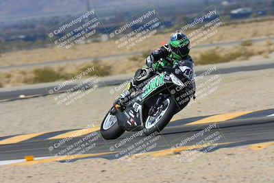 media/Jan-19-2024-Apex Assassins-CVMA Friday (Fri) [[74e94f2102]]/Racer 1/Session 2 (Turn 11)/